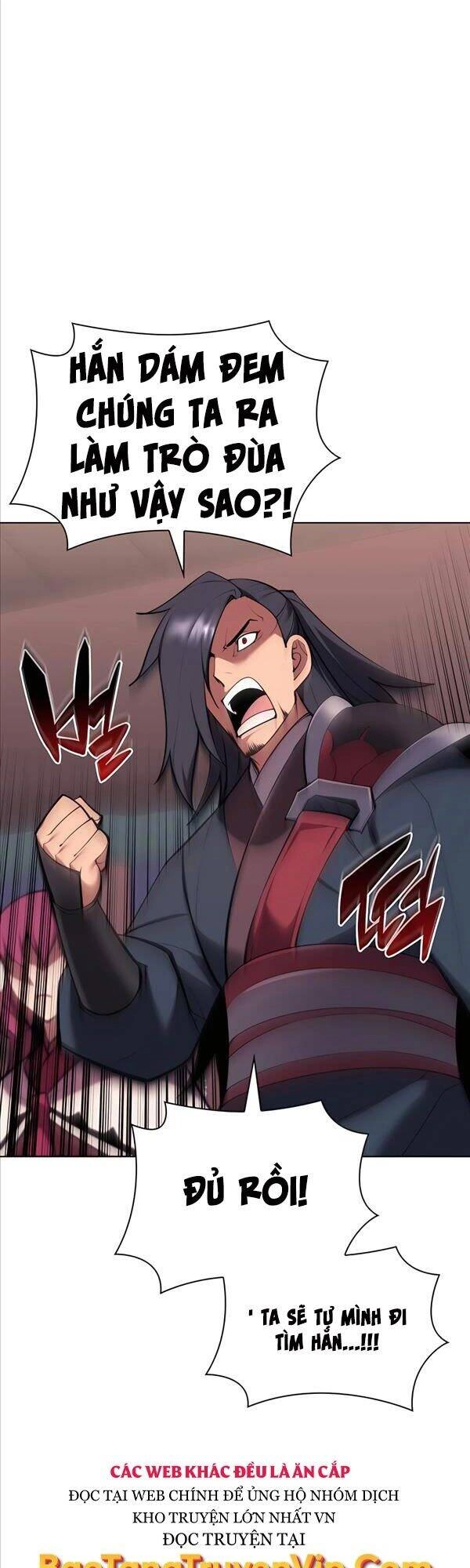 Học Giả Kiếm Sĩ Chapter 47 - 44