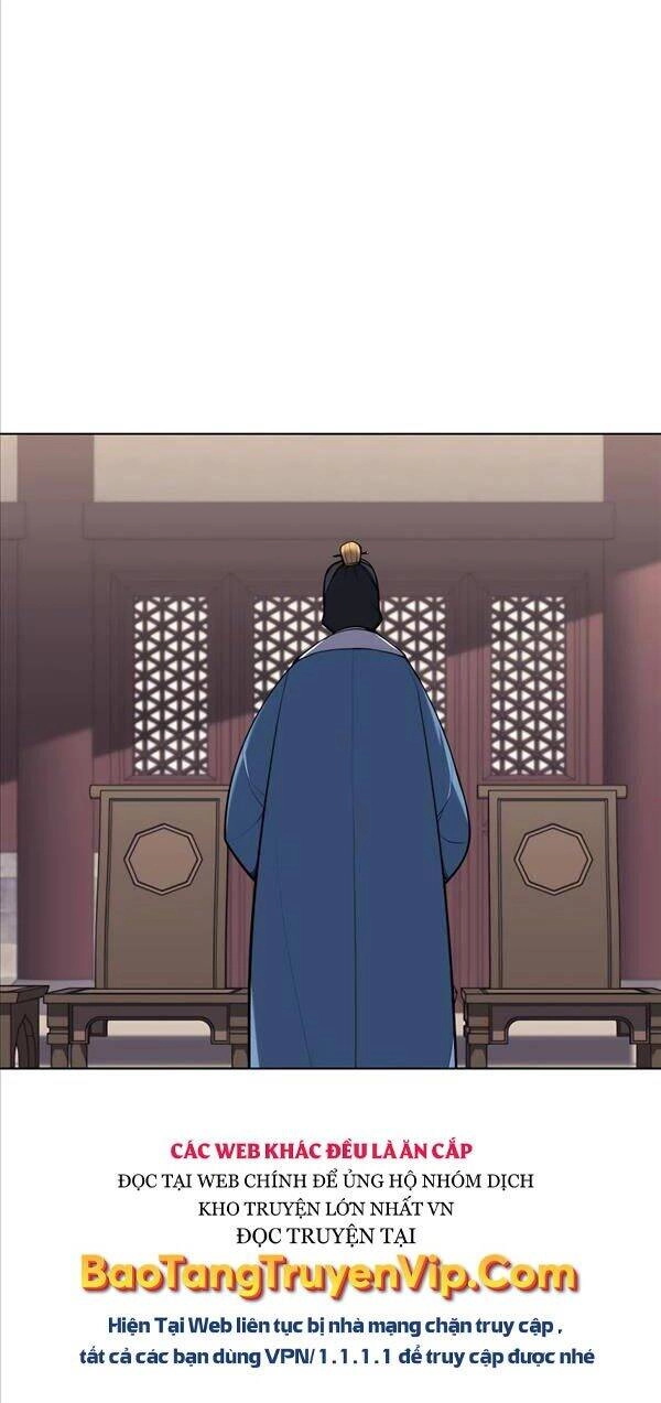 Học Giả Kiếm Sĩ Chapter 47 - 54