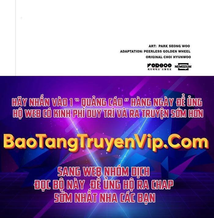 Học Giả Kiếm Sĩ Chapter 47 - 58