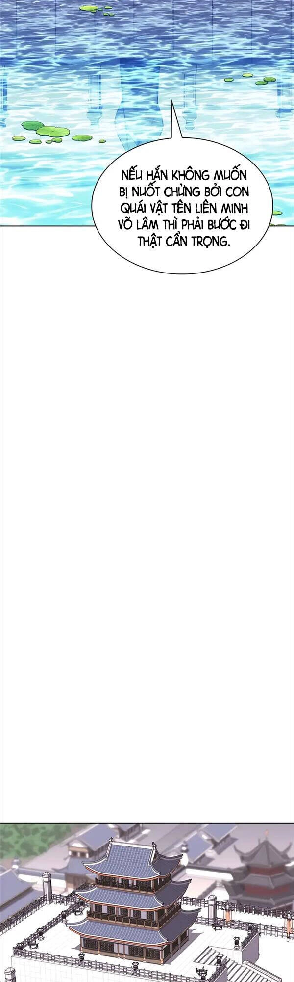 Học Giả Kiếm Sĩ Chapter 48 - 27