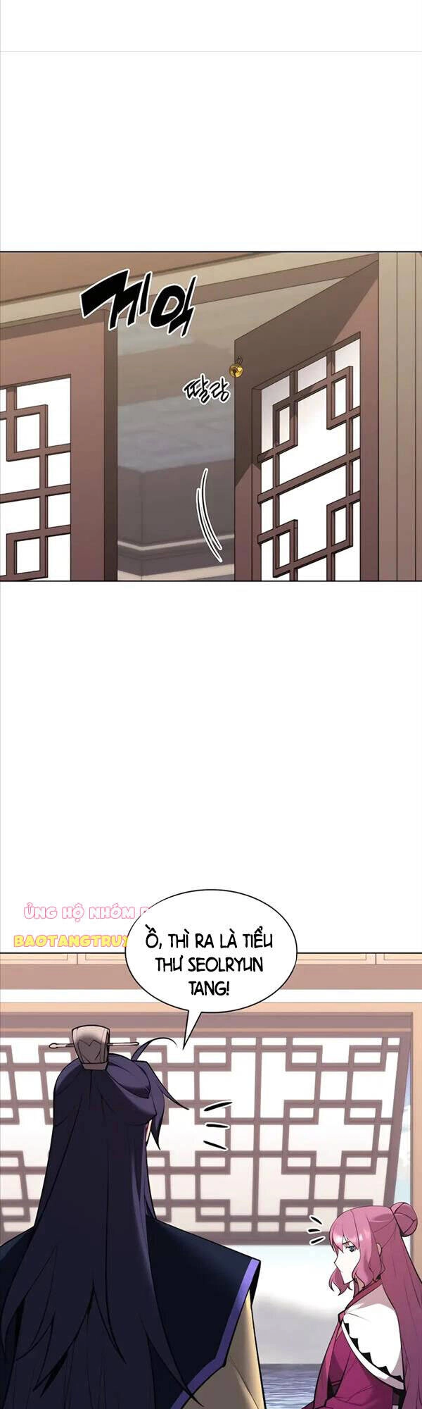 Học Giả Kiếm Sĩ Chapter 48 - 29