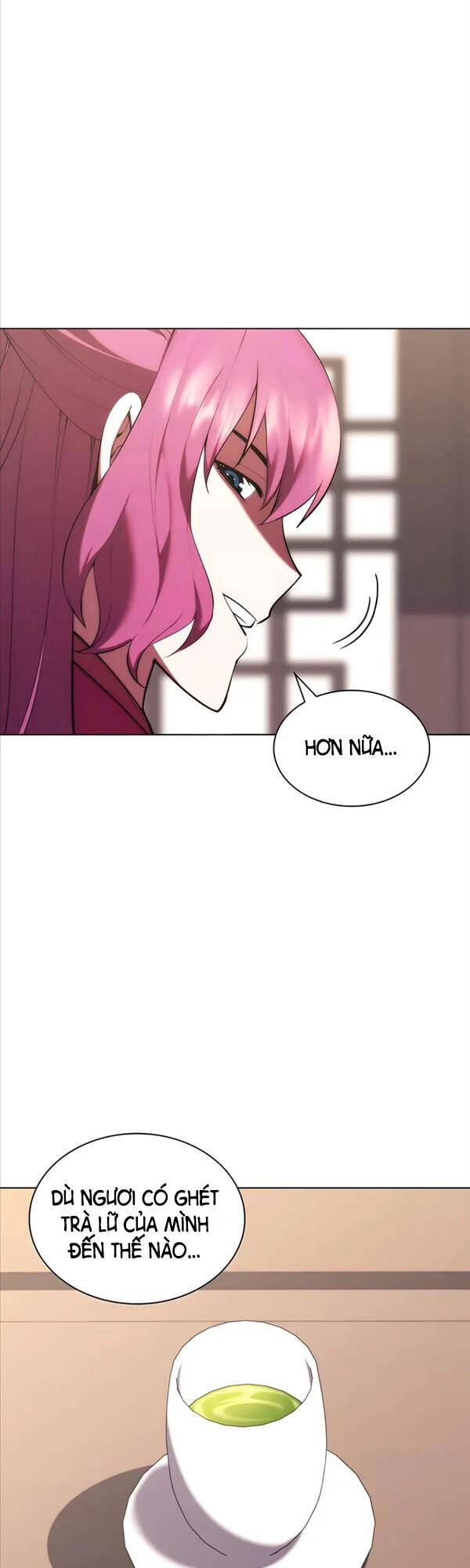 Học Giả Kiếm Sĩ Chapter 48 - 47