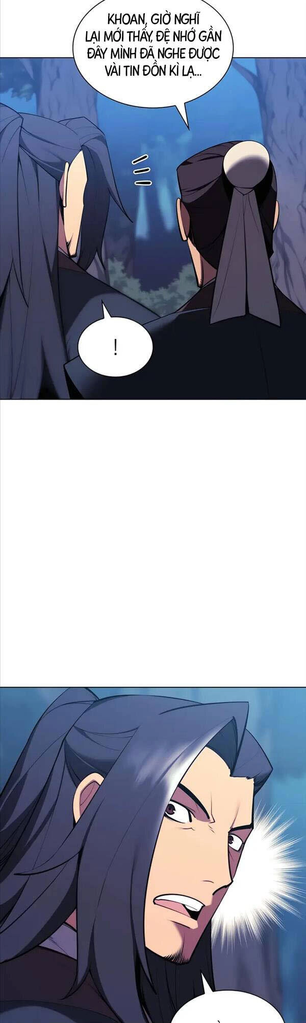 Học Giả Kiếm Sĩ Chapter 49 - 44