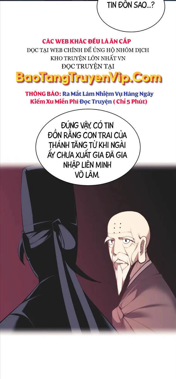 Học Giả Kiếm Sĩ Chapter 49 - 45