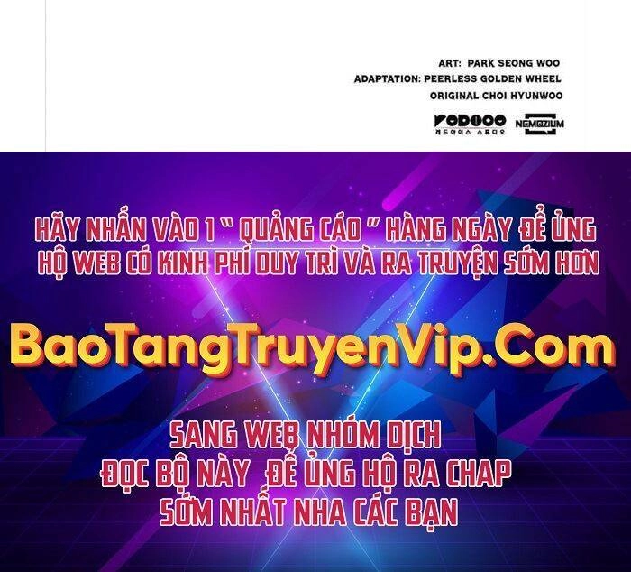 Học Giả Kiếm Sĩ Chapter 49 - 54