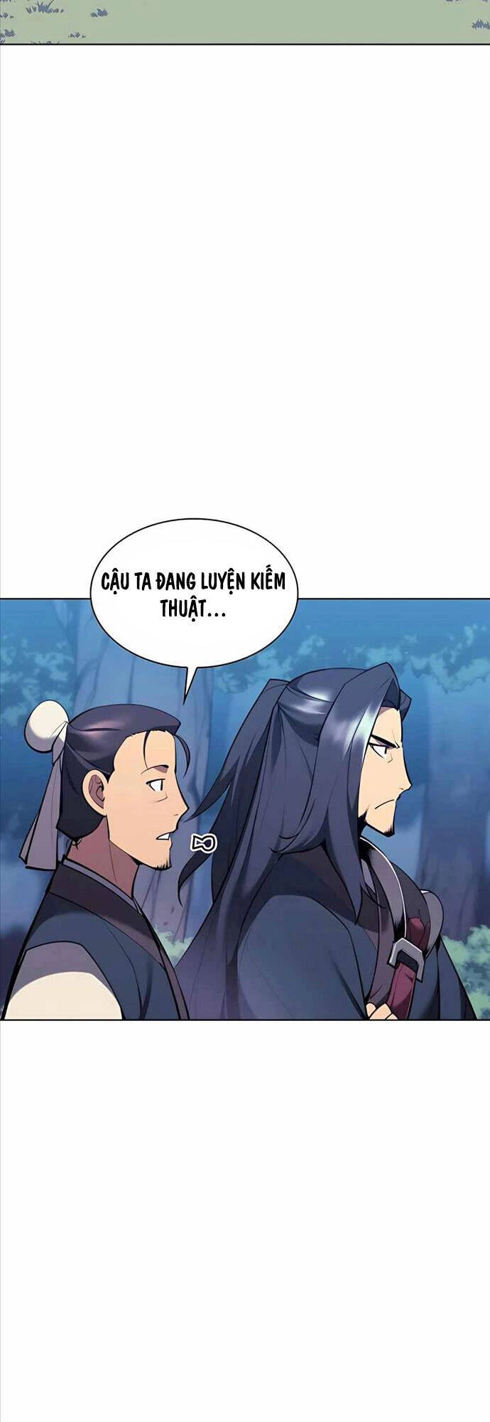 Học Giả Kiếm Sĩ Chapter 50 - 2