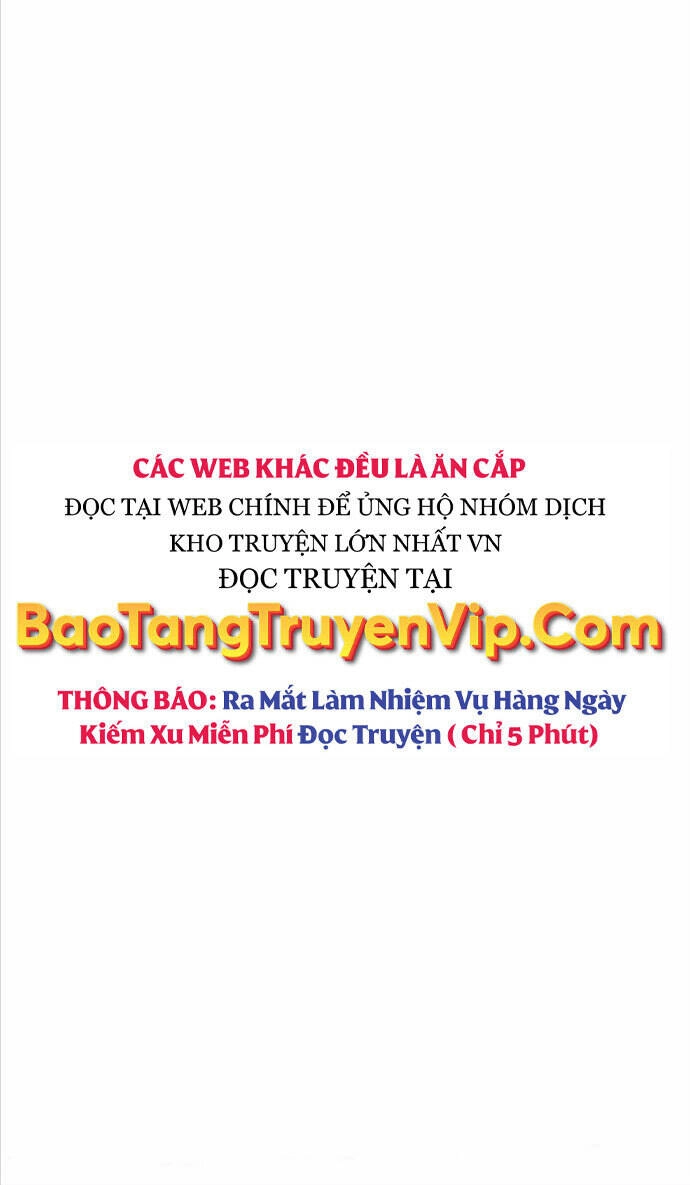 Học Giả Kiếm Sĩ Chapter 50 - 15