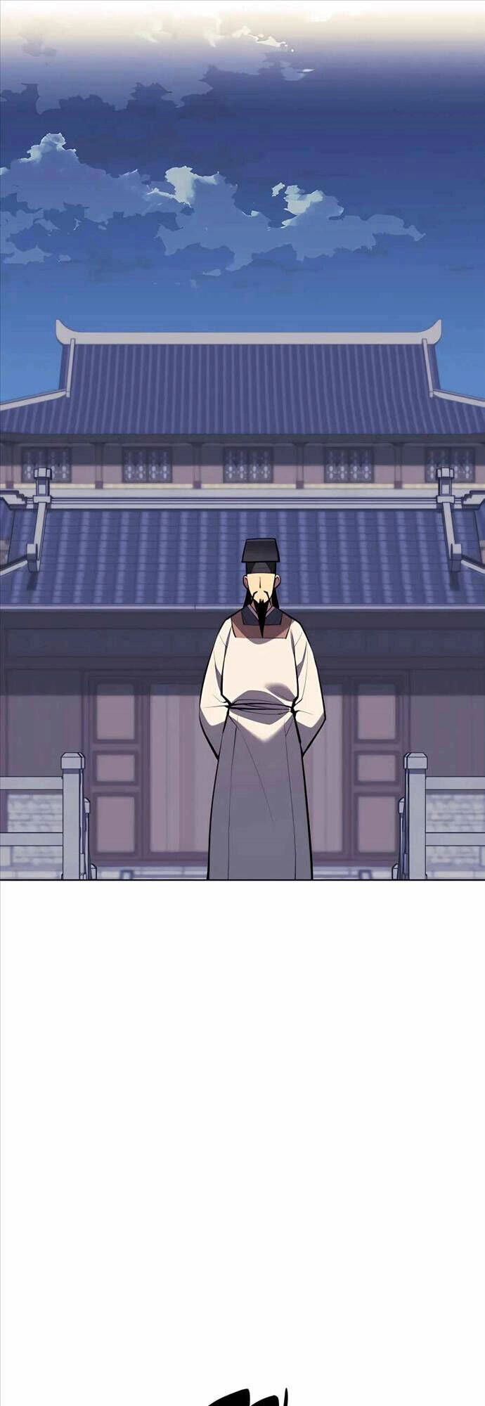 Học Giả Kiếm Sĩ Chapter 50 - 16