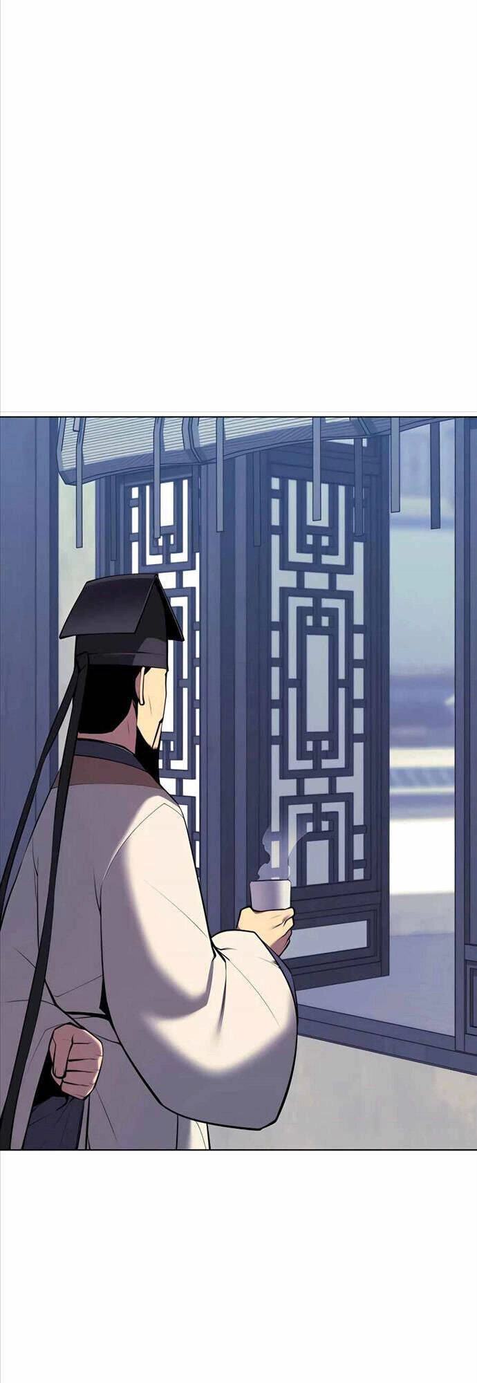 Học Giả Kiếm Sĩ Chapter 50 - 23