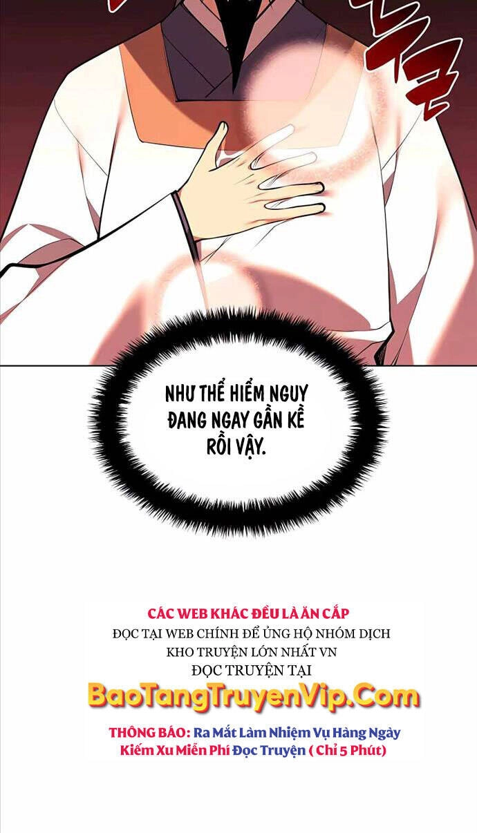 Học Giả Kiếm Sĩ Chapter 50 - 30
