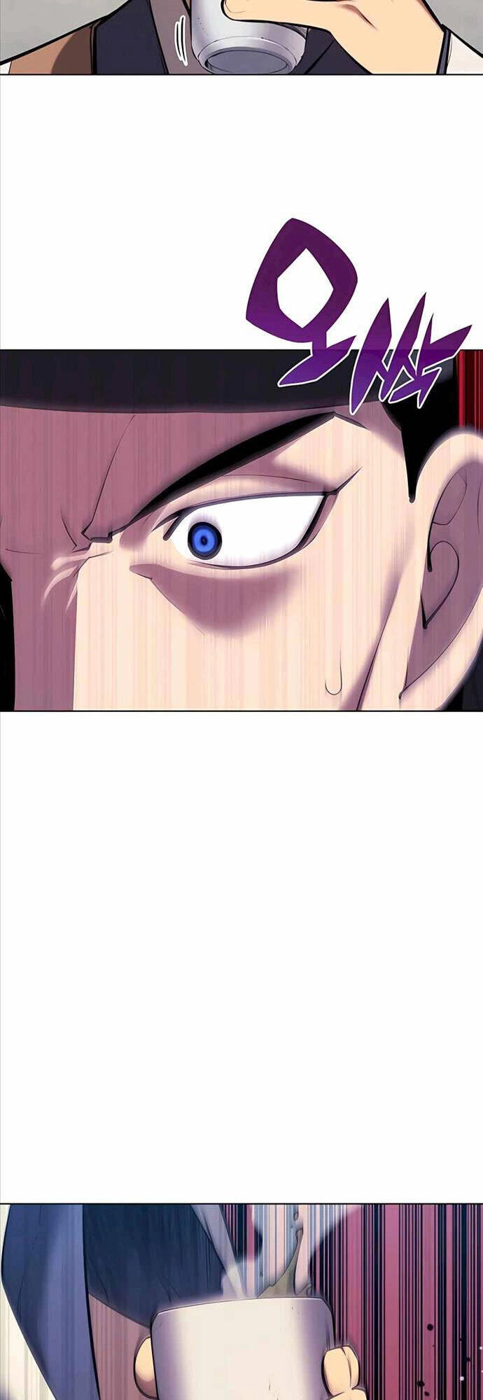 Học Giả Kiếm Sĩ Chapter 50 - 32