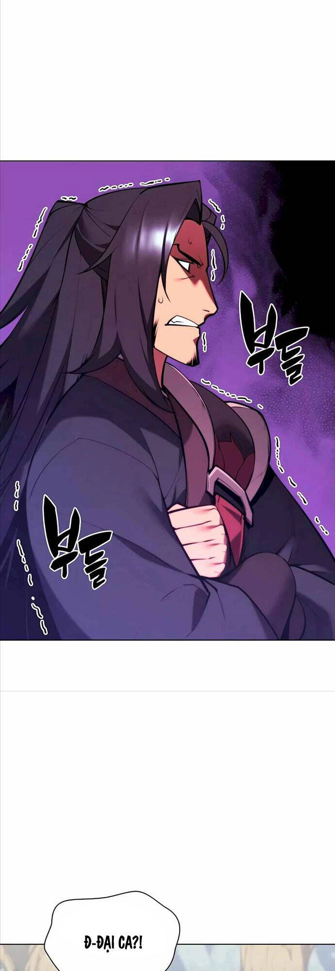 Học Giả Kiếm Sĩ Chapter 50 - 38