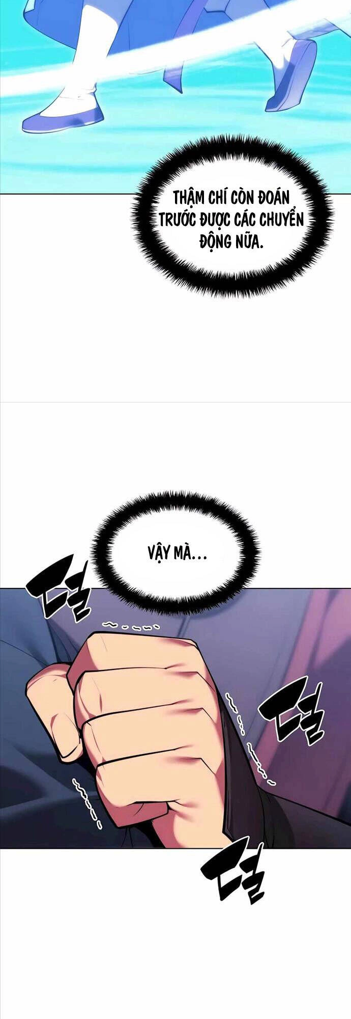 Học Giả Kiếm Sĩ Chapter 50 - 41