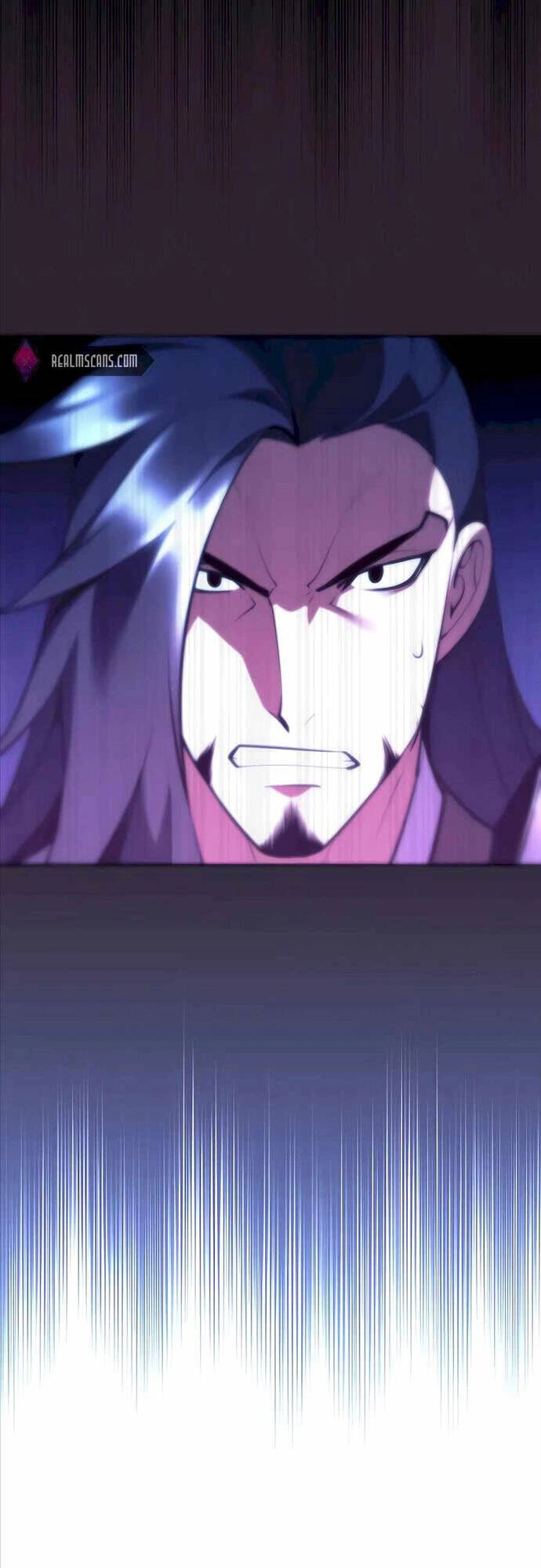 Học Giả Kiếm Sĩ Chapter 50 - 49