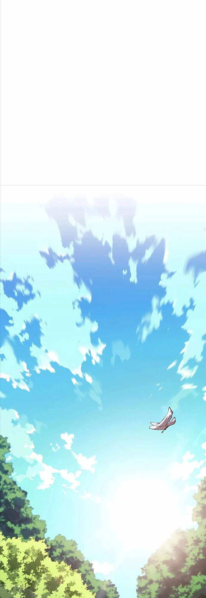 Học Giả Kiếm Sĩ Chapter 50 - 50