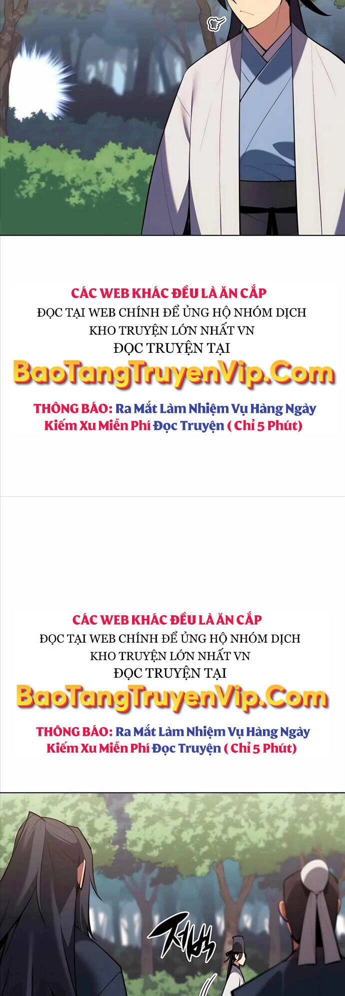 Học Giả Kiếm Sĩ Chapter 50 - 60