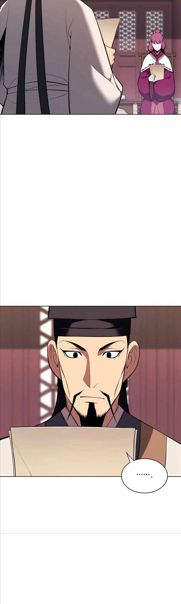 Học Giả Kiếm Sĩ Chapter 51 - 3