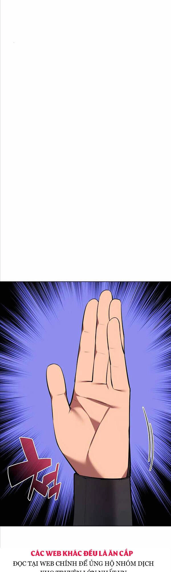 Học Giả Kiếm Sĩ Chapter 51 - 14