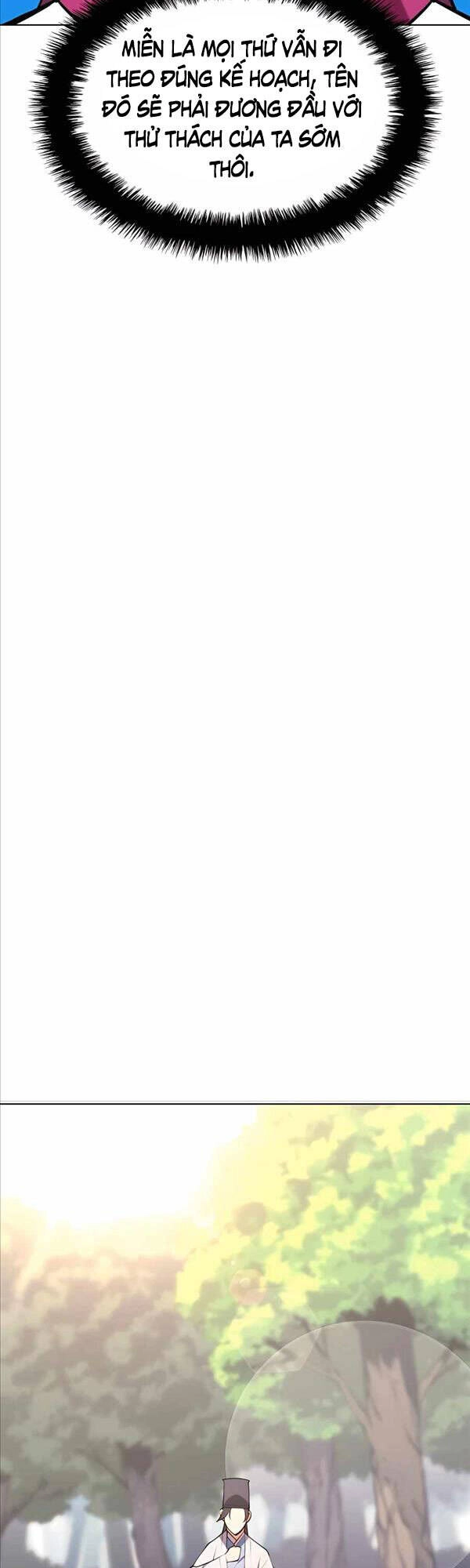 Học Giả Kiếm Sĩ Chapter 51 - 28