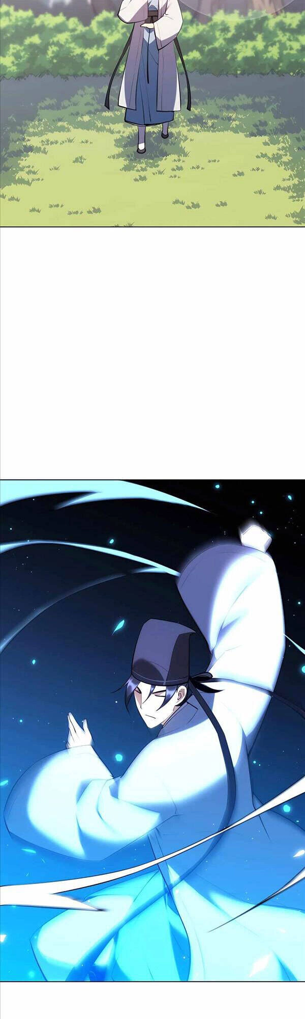 Học Giả Kiếm Sĩ Chapter 51 - 29