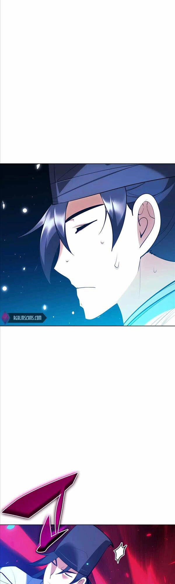 Học Giả Kiếm Sĩ Chapter 51 - 30