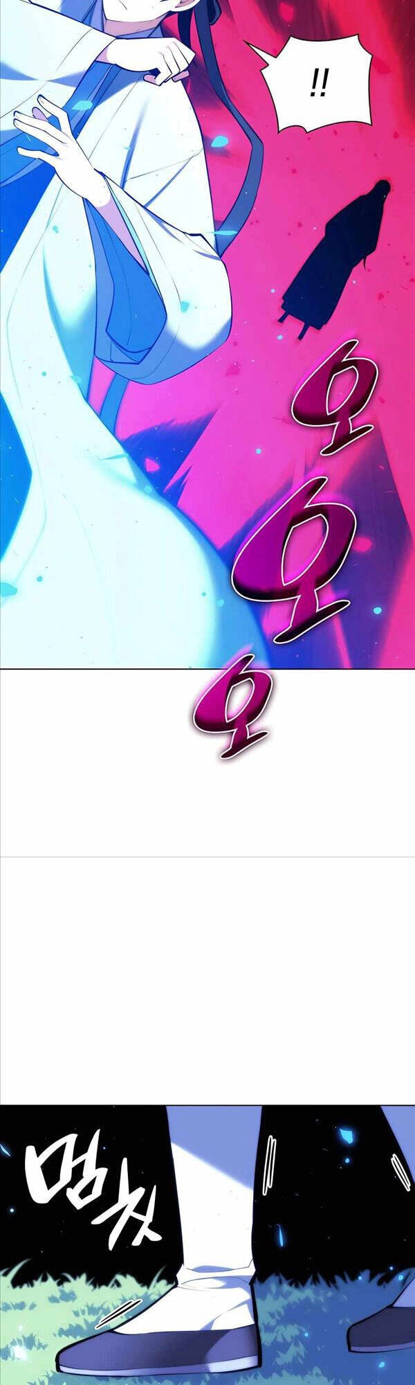 Học Giả Kiếm Sĩ Chapter 51 - 31