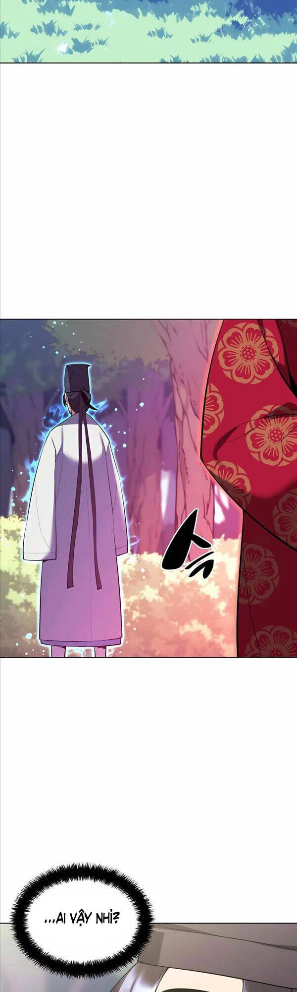 Học Giả Kiếm Sĩ Chapter 51 - 32
