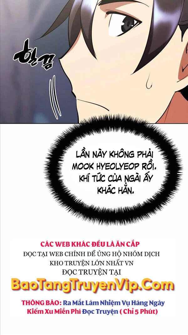 Học Giả Kiếm Sĩ Chapter 51 - 33