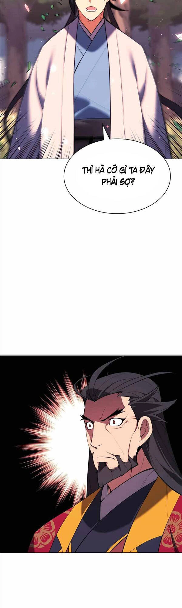 Học Giả Kiếm Sĩ Chapter 51 - 42