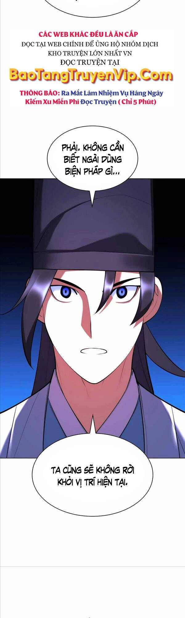 Học Giả Kiếm Sĩ Chapter 51 - 47