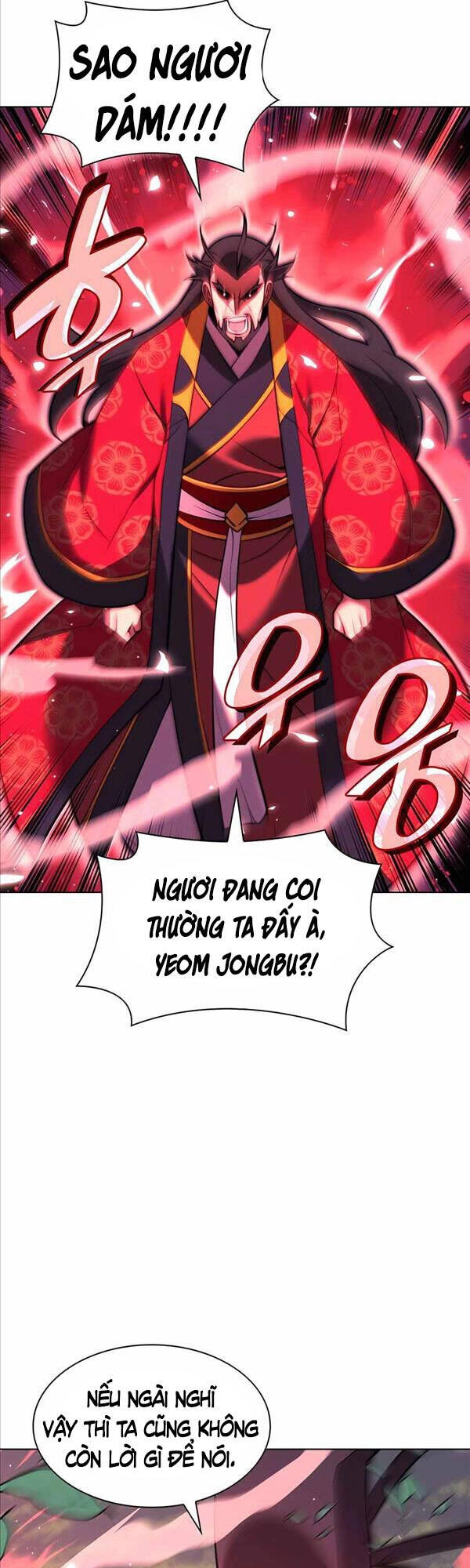 Học Giả Kiếm Sĩ Chapter 51 - 48