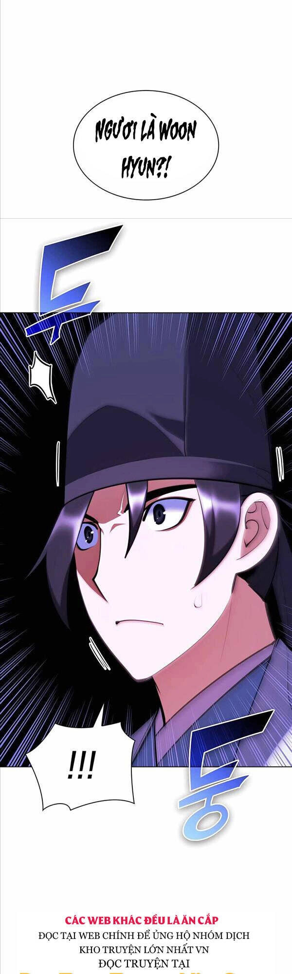 Học Giả Kiếm Sĩ Chapter 51 - 50