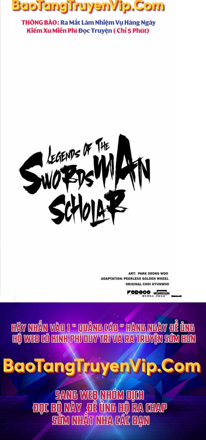 Học Giả Kiếm Sĩ Chapter 51 - 51