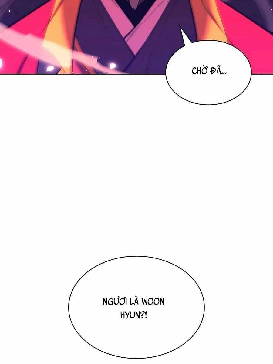 Học Giả Kiếm Sĩ Chapter 52 - 2