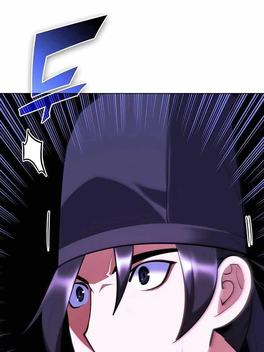 Học Giả Kiếm Sĩ Chapter 52 - 3