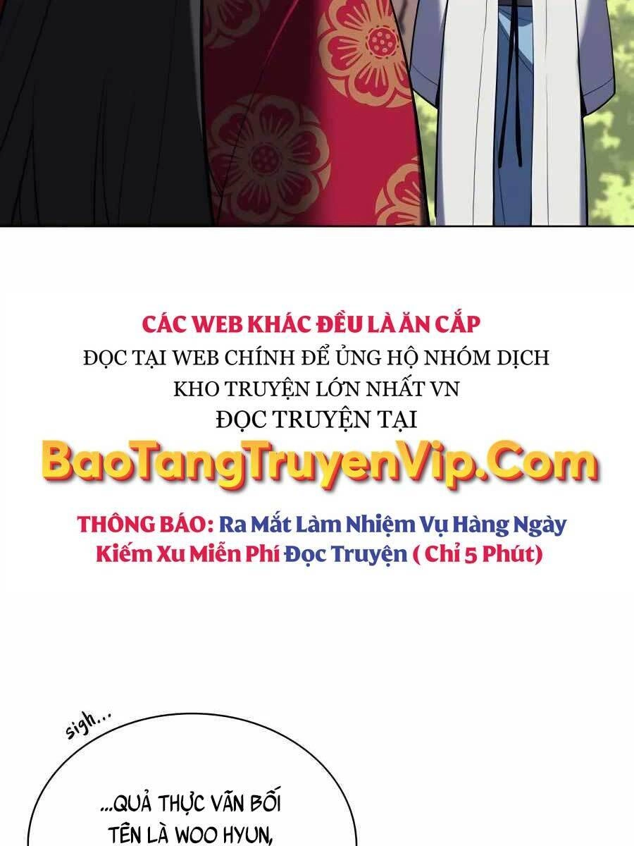 Học Giả Kiếm Sĩ Chapter 52 - 6