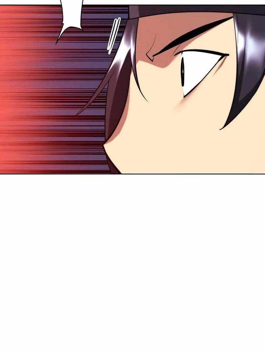 Học Giả Kiếm Sĩ Chapter 52 - 10