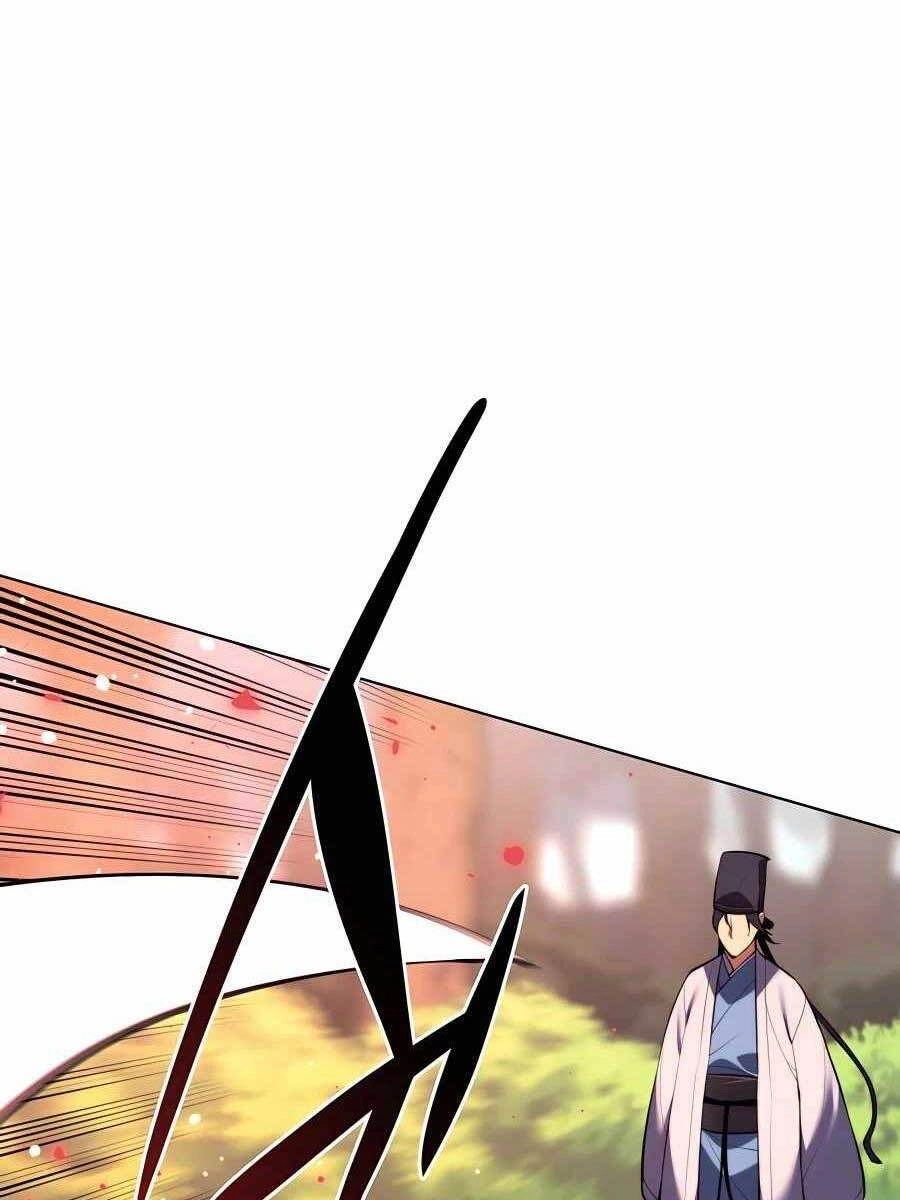 Học Giả Kiếm Sĩ Chapter 52 - 13