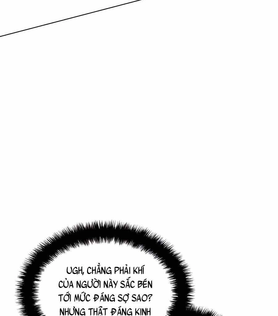 Học Giả Kiếm Sĩ Chapter 52 - 15