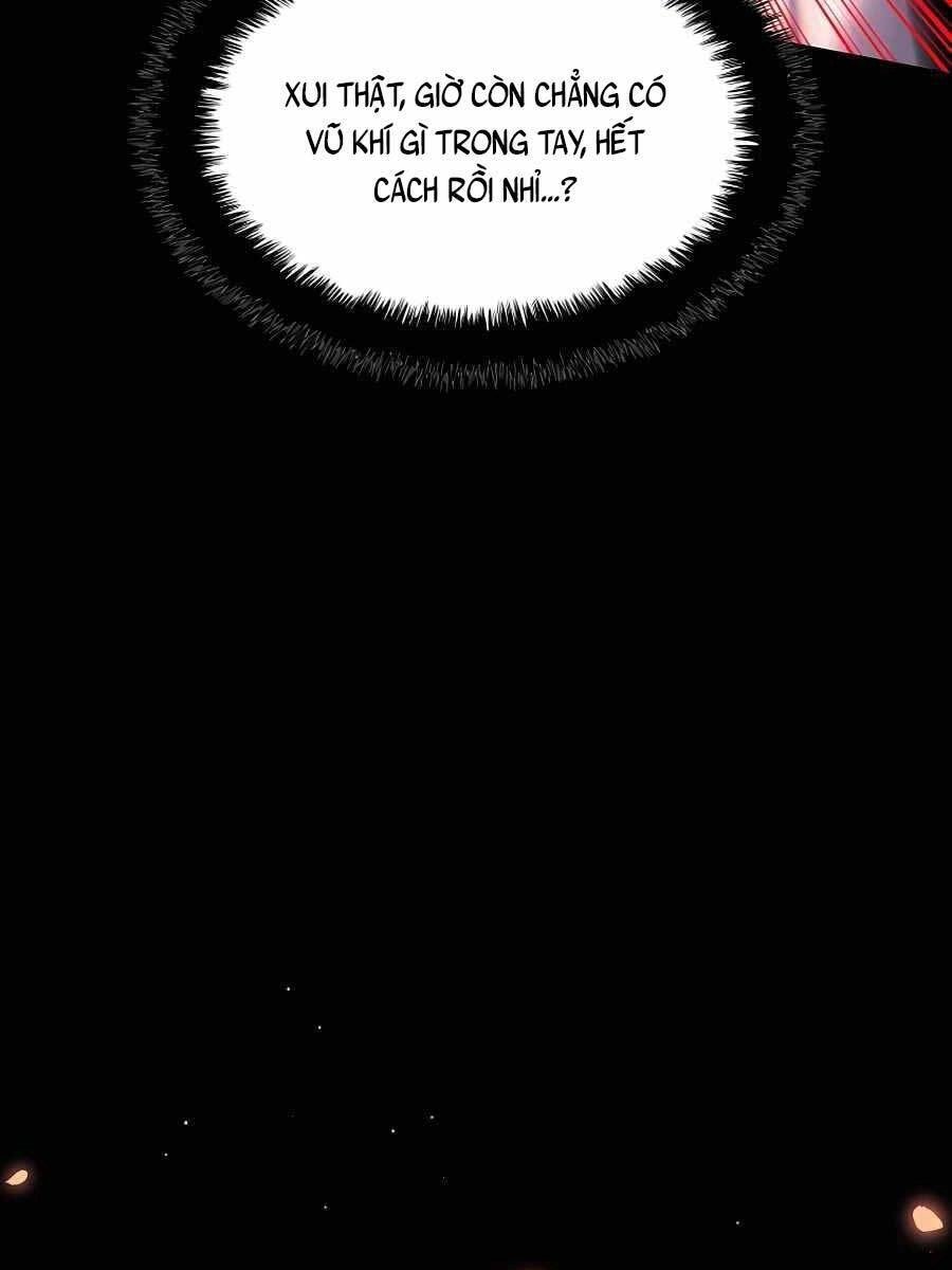 Học Giả Kiếm Sĩ Chapter 52 - 17