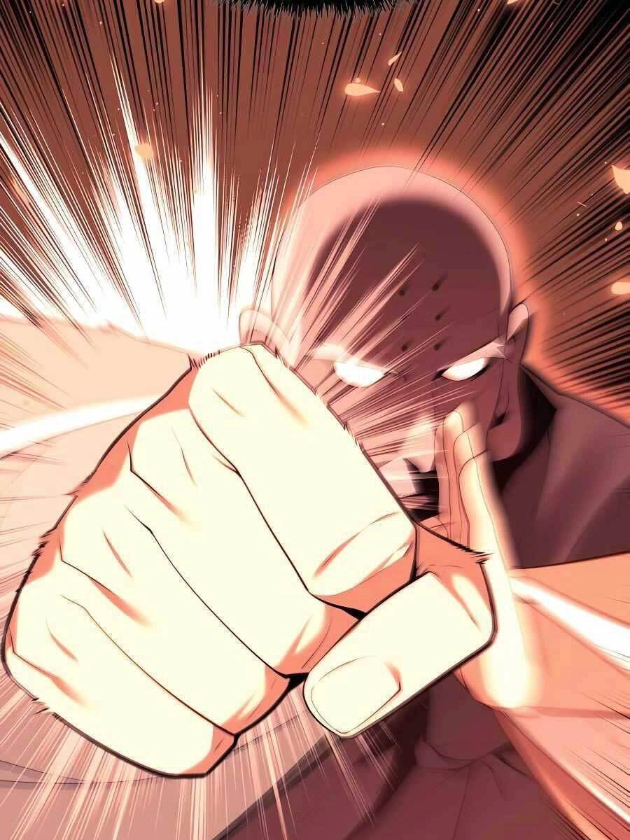 Học Giả Kiếm Sĩ Chapter 52 - 19