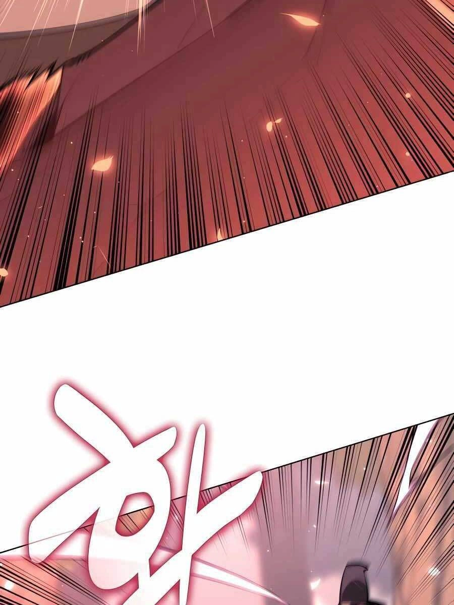 Học Giả Kiếm Sĩ Chapter 52 - 20