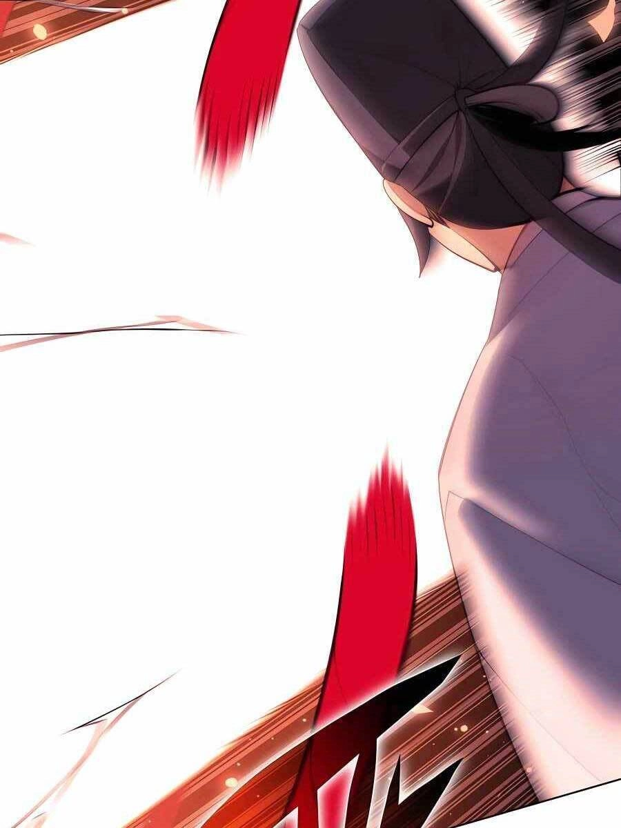 Học Giả Kiếm Sĩ Chapter 52 - 23