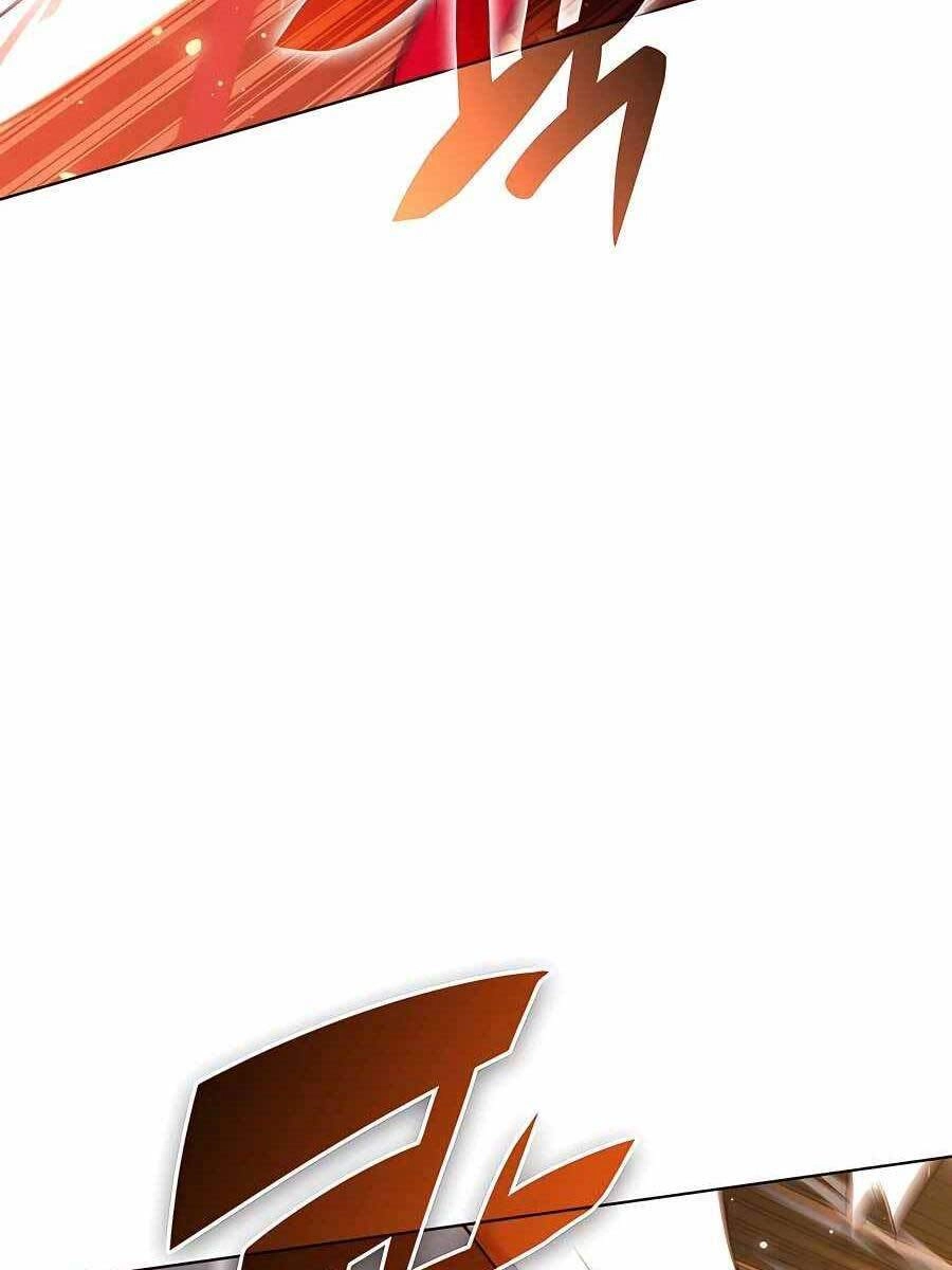 Học Giả Kiếm Sĩ Chapter 52 - 24