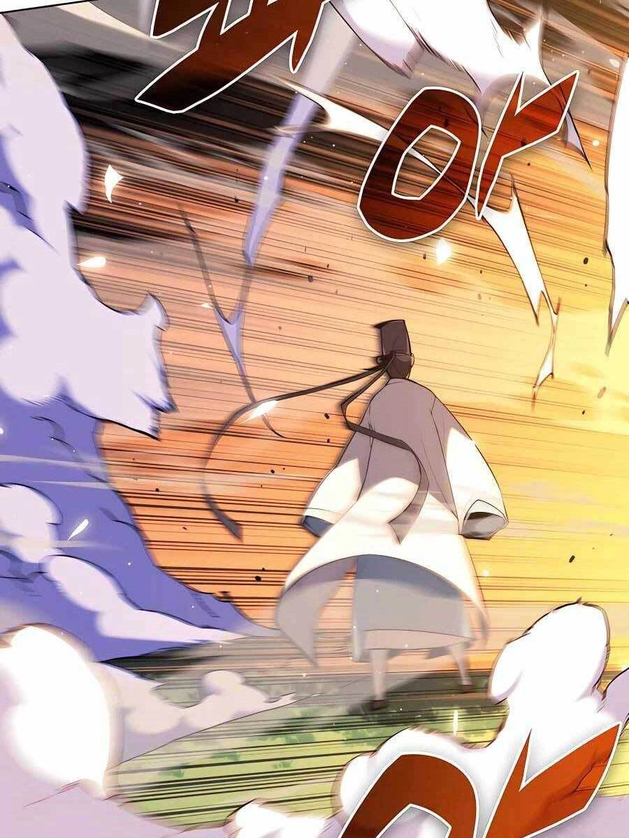 Học Giả Kiếm Sĩ Chapter 52 - 25