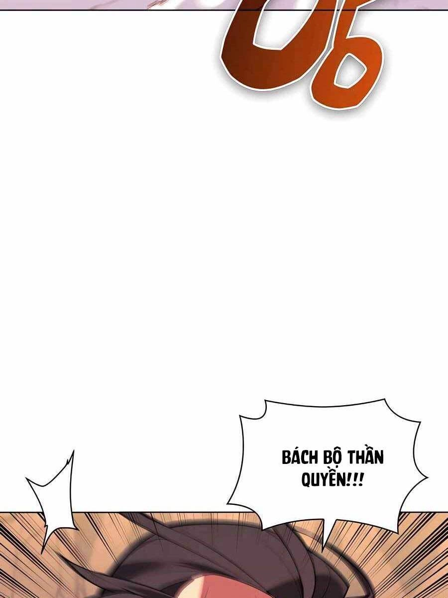 Học Giả Kiếm Sĩ Chapter 52 - 26