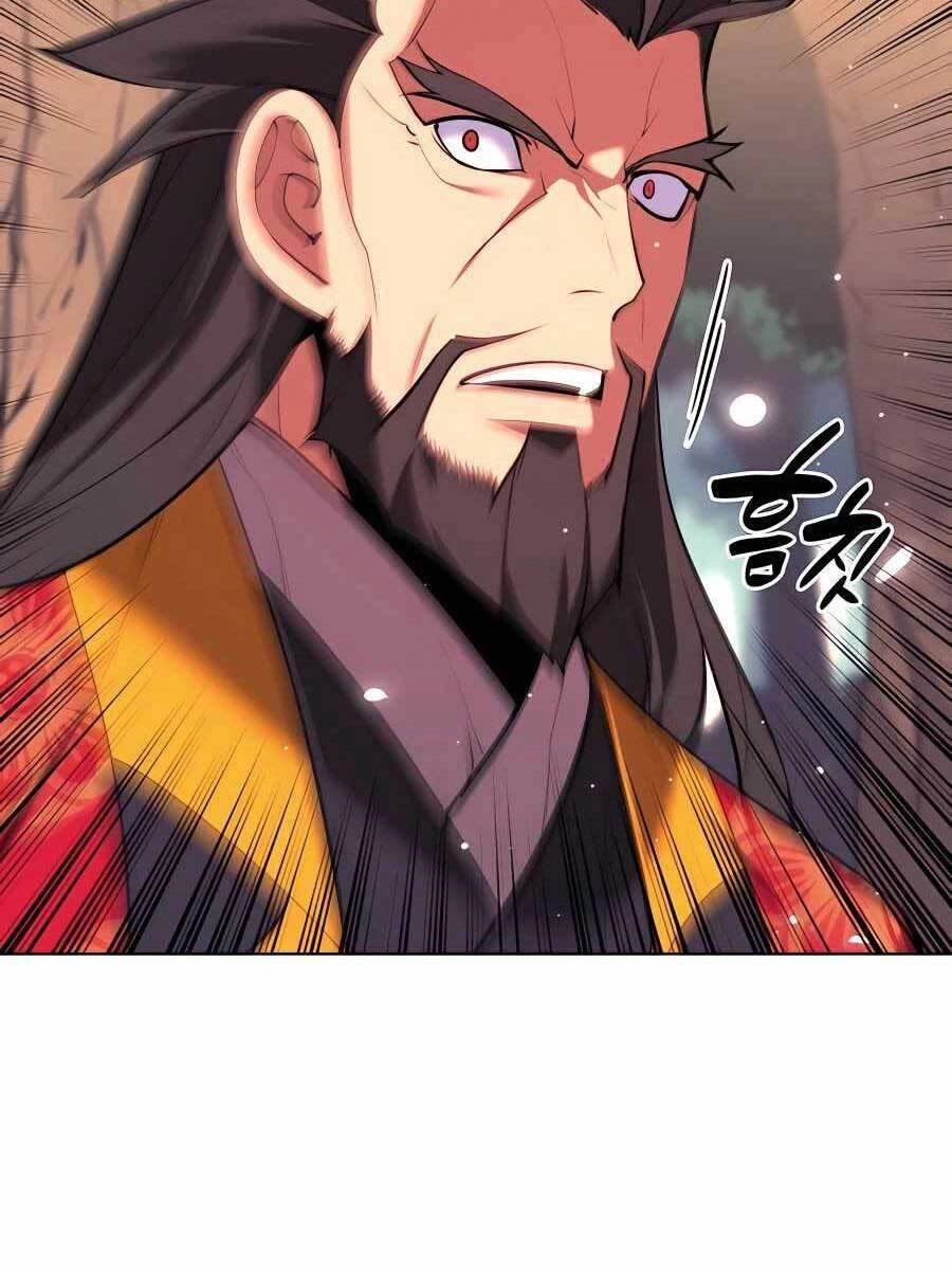 Học Giả Kiếm Sĩ Chapter 52 - 27