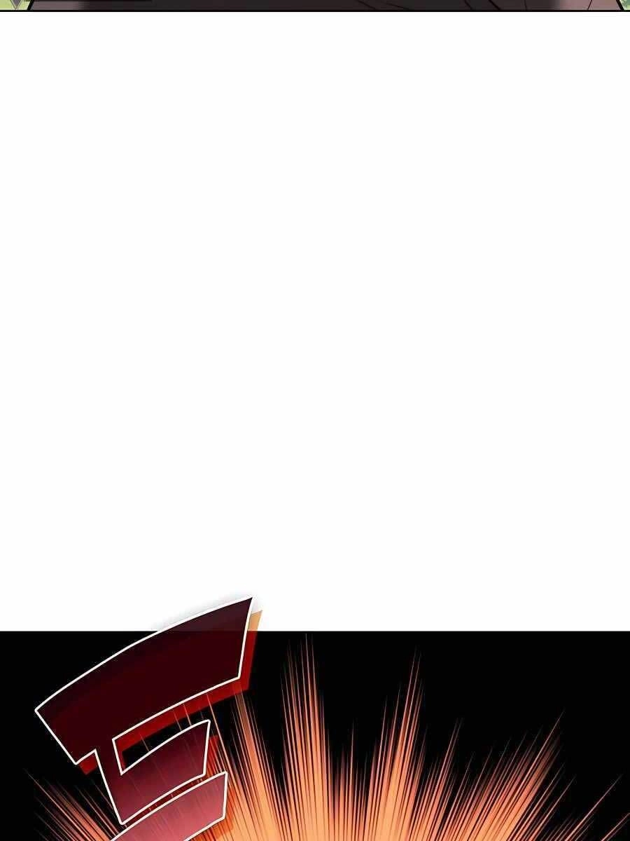 Học Giả Kiếm Sĩ Chapter 52 - 31