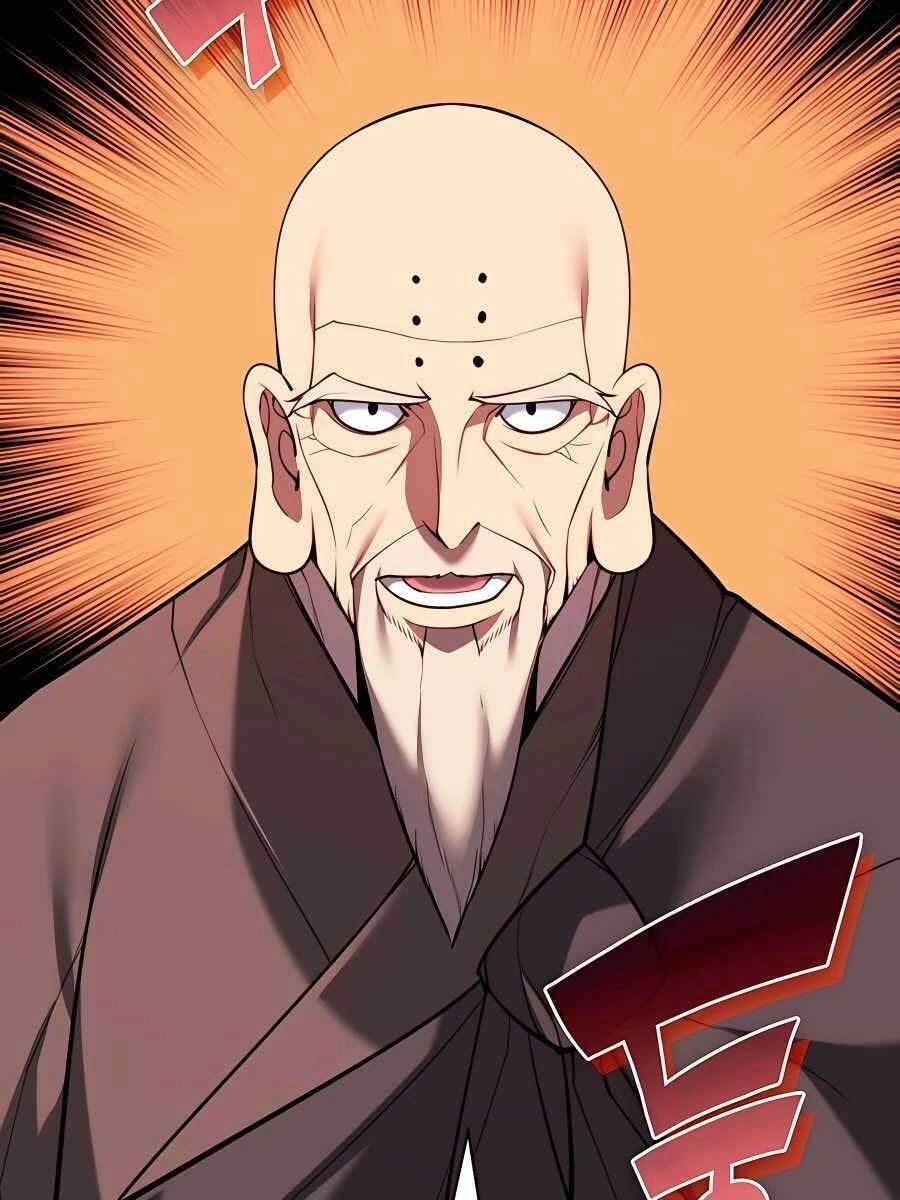 Học Giả Kiếm Sĩ Chapter 52 - 32