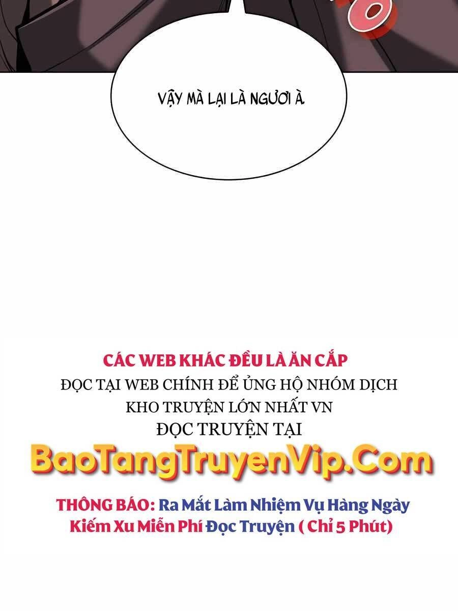Học Giả Kiếm Sĩ Chapter 52 - 33